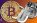 190 Indian Banks Raided in Fraud Crackdown — Can Bitcoin Be an Alternative?_610b150416550.jpeg