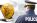 Bitcoin Scammers Impersonating Police Officers Are Duping Locals in Canada _610b171e27ded.jpeg