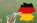 Germany Raises Its Risk of Recession: Is Bitcoin the Perfect Hedge?_610b0c3dbe816.jpeg