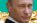 Putin Won’t Become the Top Crypto Whale This Time Around_610b2a3804875.jpeg