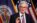 us-federal-reserve-chairman-jerome-powell-has-talked-about-lowering-the-benchmark-lending-rate-what-does-this-mean-for-bitcoin-and-the-crypto-mar-2f43161.jpg