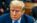 former-us-president-donald-trump-has-again-touched-on-the-topic-of-cryptocurrencies-what-did-he-promise-this-time-e79f961.jpg