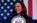 us-presidential-candidate-kamala-harris-mentioned-cryptocurrencies-for-the-first-time-what-does-her-possible-victory-mean-for-the-coin-industry-638585c.jpg