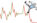 bitcoins-corrections-in-this-cycle-coincide-with-previous-cryptocurrency-market-bullruns-what-does-that-mean-7ea3960.jpg