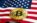 standard-chartered-experts-expect-bitcoin-to-grow-if-republicans-win-the-election-what-could-it-turn-out-to-be-573490b.jpg