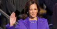 us-vice-president-kamala-harris-has-come-out-in-favour-of-adequate-regulation-of-cryptocurrencies-in-the-us-what-exactly-did-she-say-49c0a90.jpg