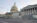 a-new-blockchain-and-government-funding-bill-has-been-introduced-in-congress-why-is-it-important-28f096c.jpg