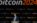 what-the-fate-of-the-us-bitcoin-reserve-depends-on-and-trumps-attitude-to-crypto-an-analysts-clear-answer-1a92a85.jpg